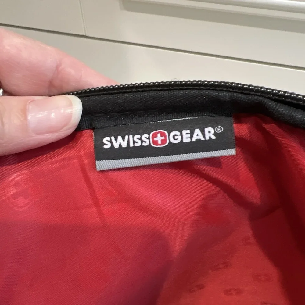 Wenger Swiss Gear 16